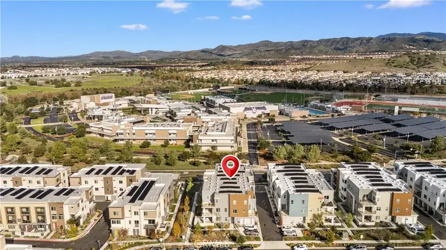 163 Baluster, Irvine, CA 92618 - #3