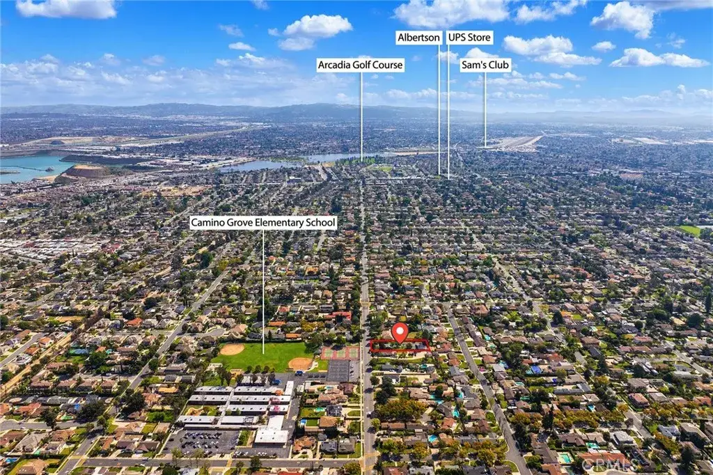 1431 S 6th Avenue, Arcadia, CA 91006 - Image #1