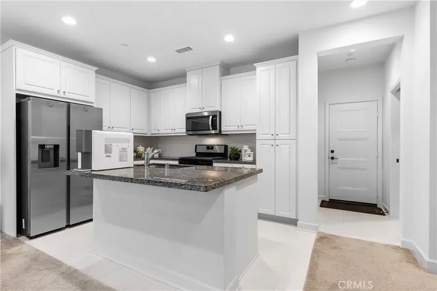 3641 E Moonlight #51, Ontario, CA 91761 - Image #3