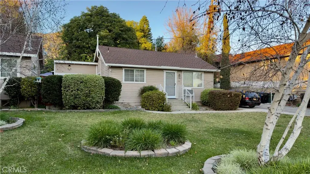 139 Esperanza, Sierra Madre, CA 91024 - Image #1