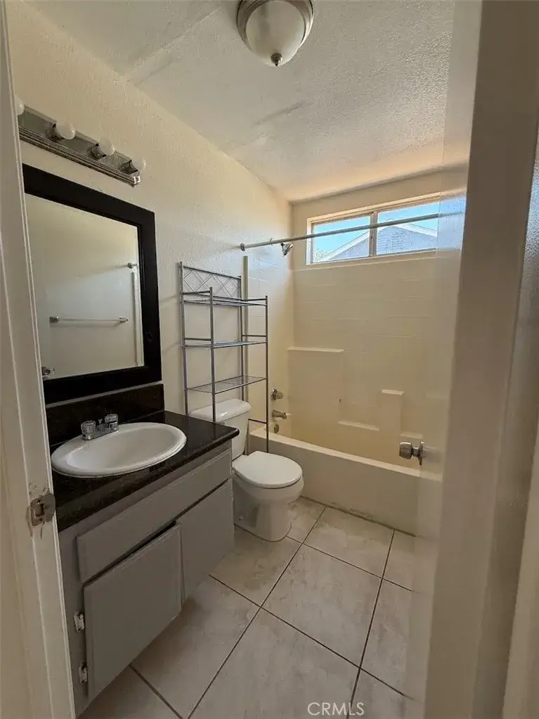 10434 Peach Court, Adelanto, CA 92301 - Image #3
