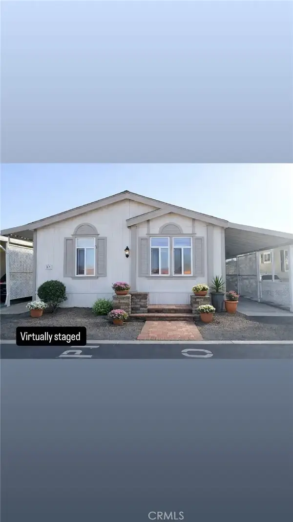 19251 Brookhurst #69, Huntington Beach, CA 92646