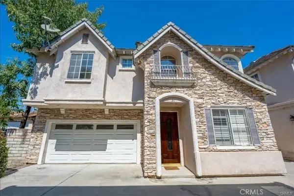 51 E Colorado, Arcadia, CA 91006