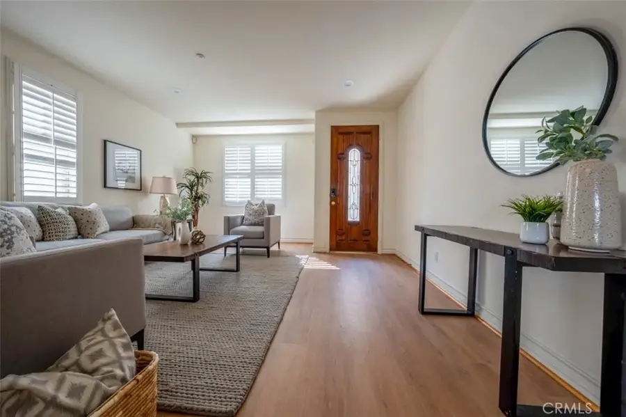 51 E Colorado, Arcadia, CA 91006 - #3