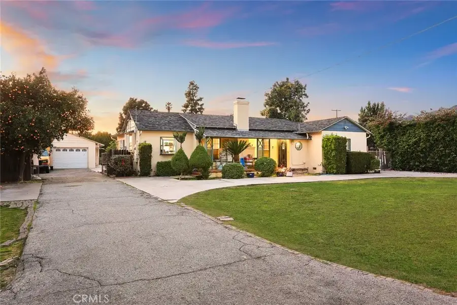 1227 S 8th Avenue, Arcadia, CA 91006 - Image #3