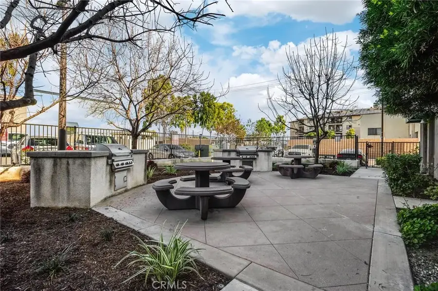 9040 Garvey, Rosemead, CA 91770 - Image #2