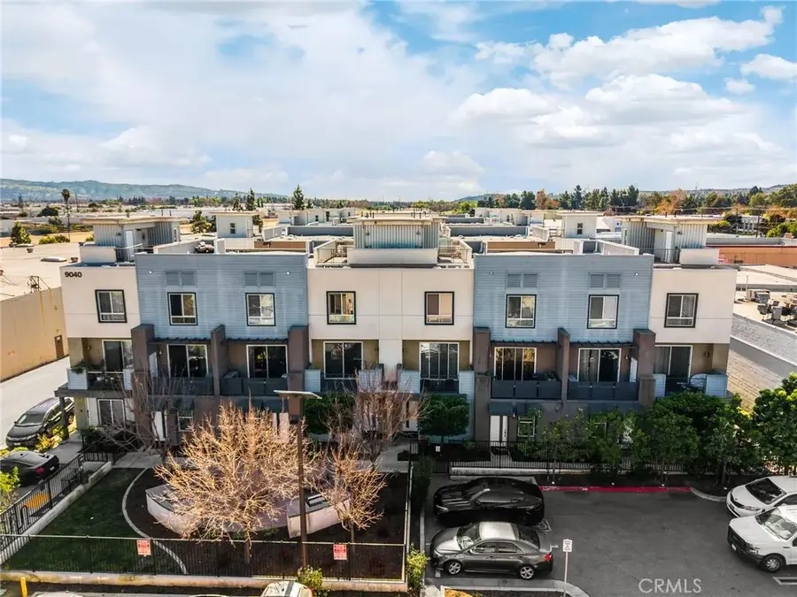 9040 Garvey, Rosemead, CA 91770 - Image #3