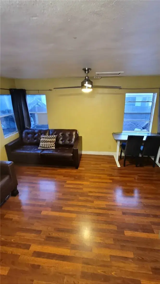 5811 Arroyo, Los Angeles, CA 90042 - #3