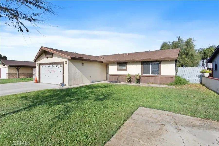 891 La Quinta, Norco, CA 92860 - Image #2