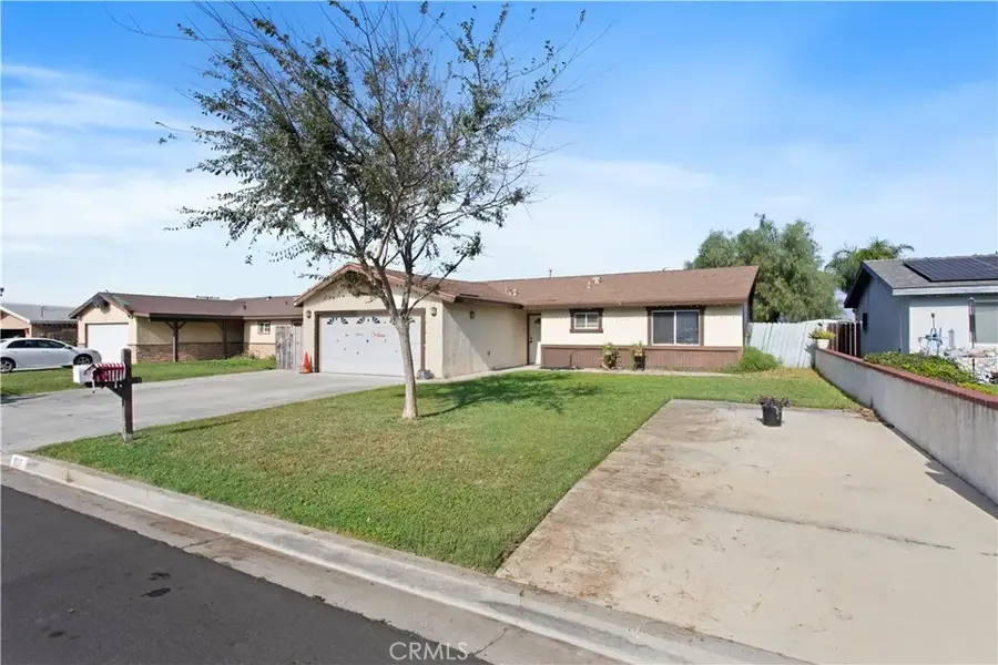 891 La Quinta, Norco, CA 92860 - Image #3