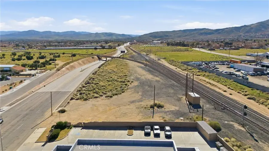 0 Sierra Hwy, Palmdale, CA 93550 - #3