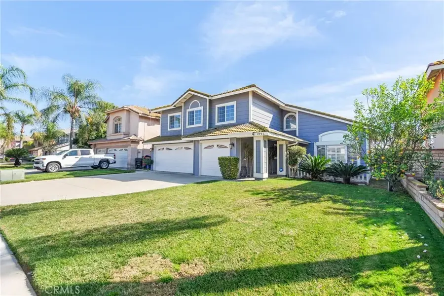 2796 E Big Range, Ontario, CA 91761 - Image #3