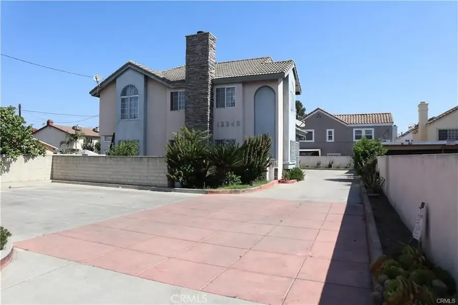 12343 Deana Street, El Monte, CA 91732 - #3