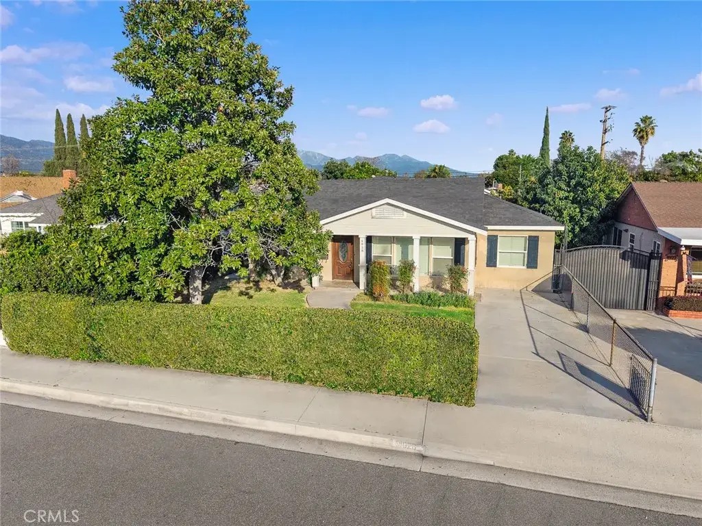 4928 El Monte, Temple City, CA 91780 - Image #1