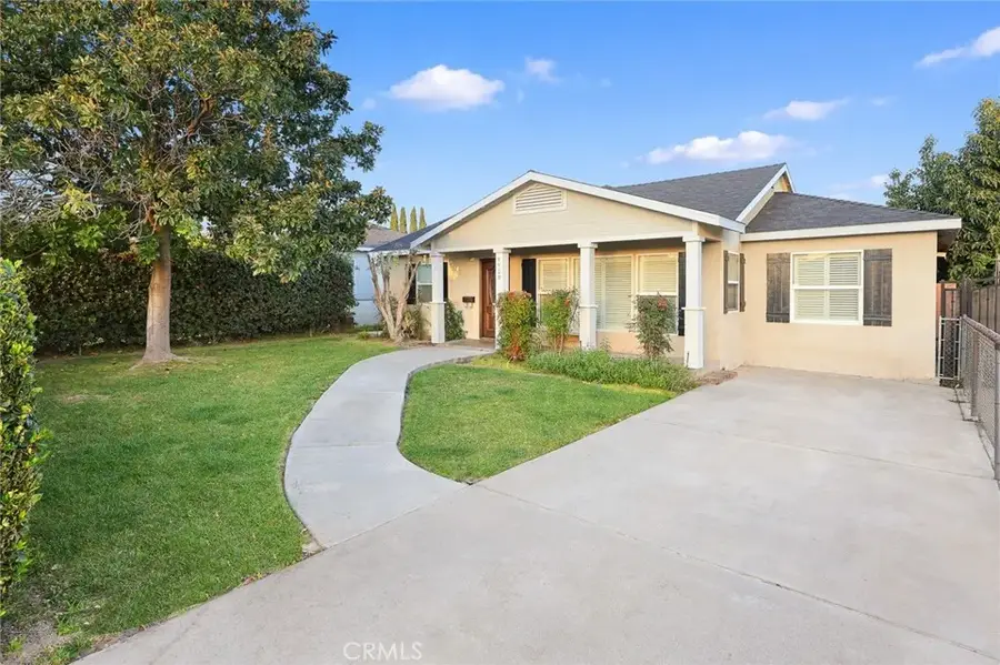 4928 El Monte, Temple City, CA 91780 - Image #2