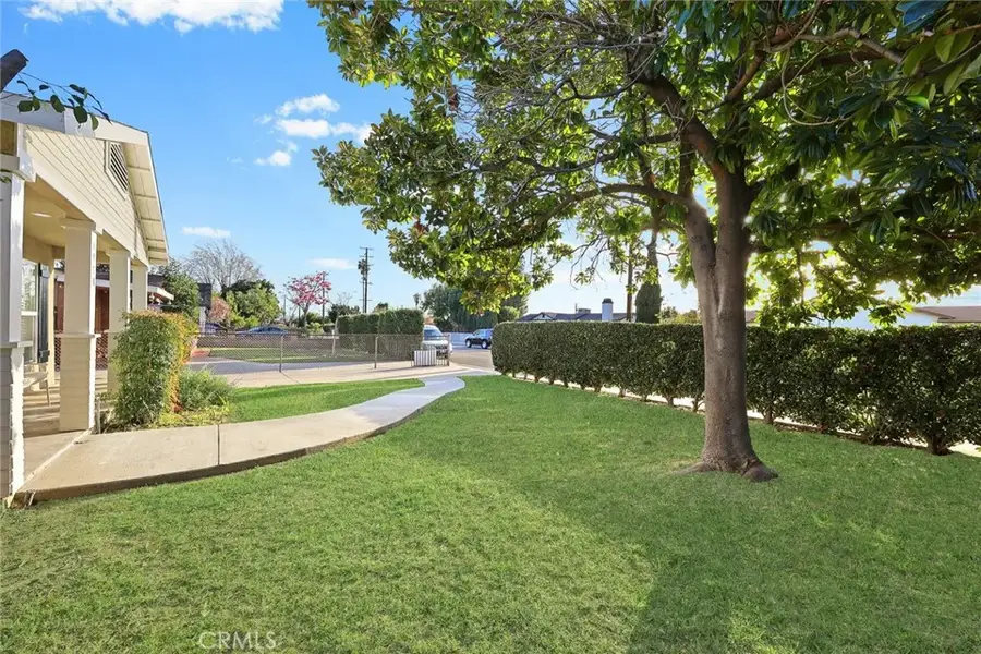 4928 El Monte, Temple City, CA 91780 - Image #3