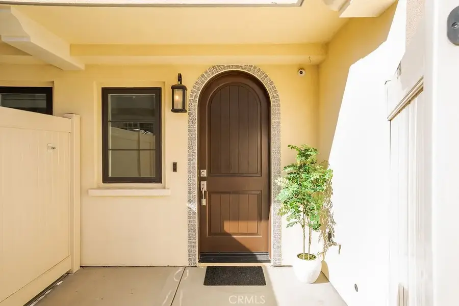 316 California St #A, Arcadia, CA 91006 - Image #3