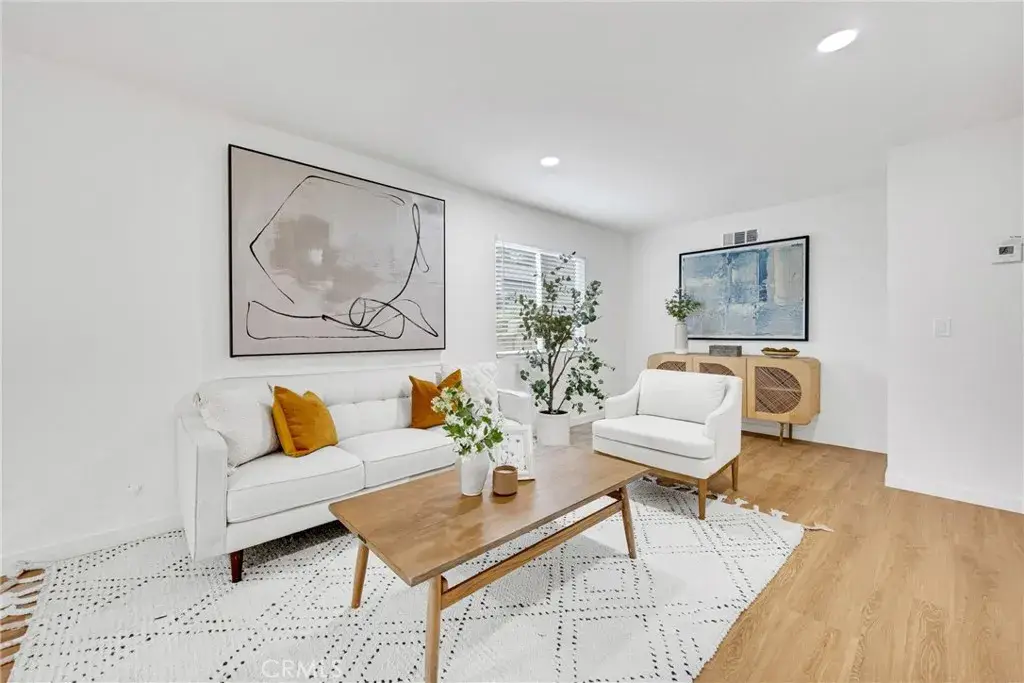 1829 Rainbow Terrace, Montebello, CA 90640 - #1