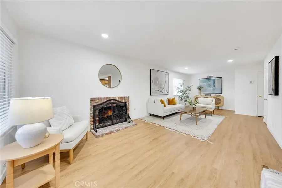 1829 Rainbow Terrace, Montebello, CA 90640 - #3