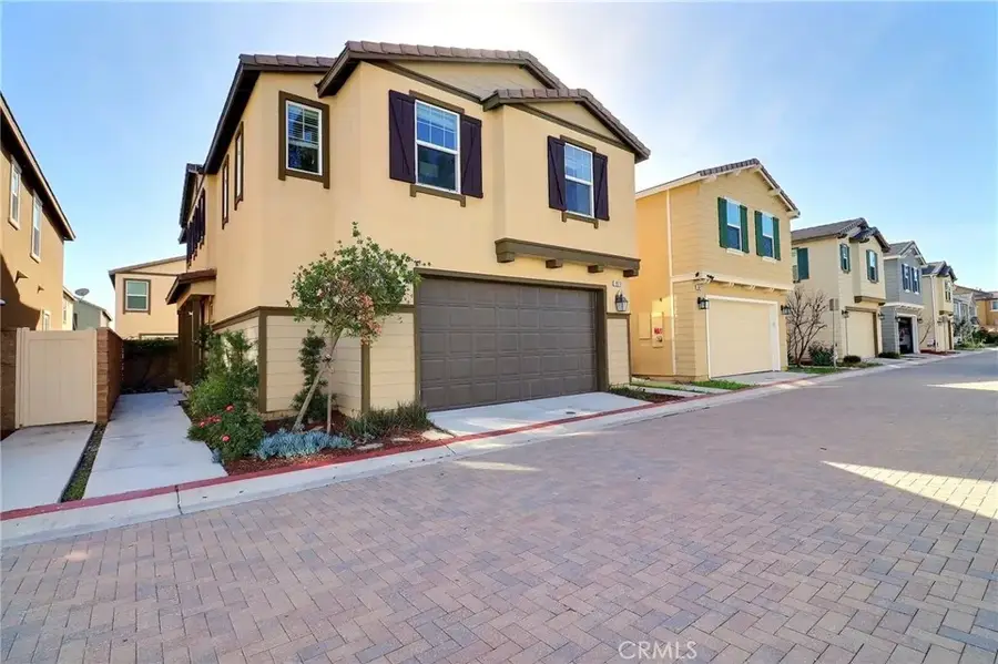 2076 E Sentinel Privado, Ontario, CA 91764 - Image #3