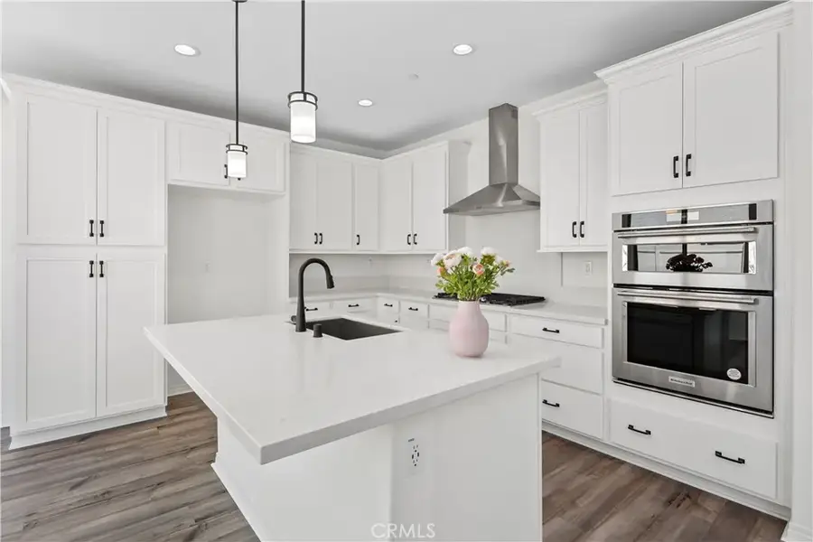 16160 Pasture Avenue, Chino, CA 91708 - Image #2