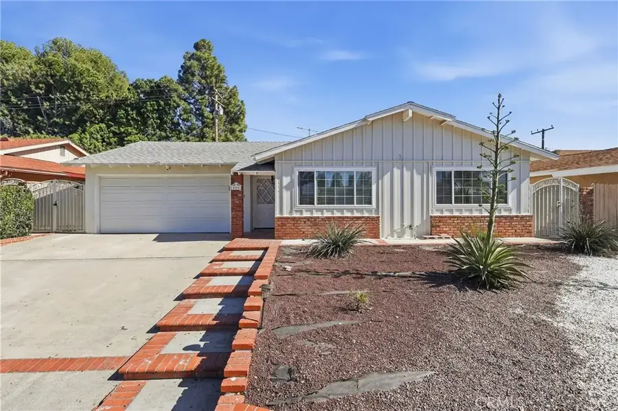 4004 S Forecastle Avenue, West Covina, CA 91792 - Image #2