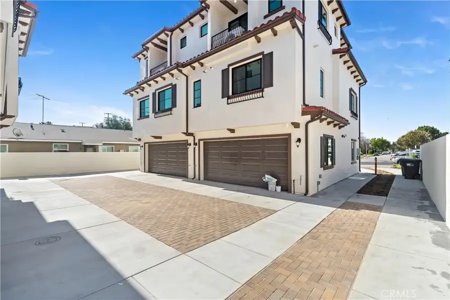 200 S 2nd Avenue #A, Arcadia, CA 91006 - #3