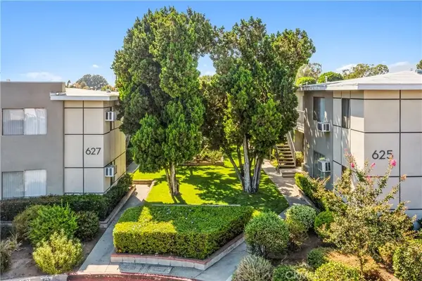 625 S Wabash Avenue, Glendora, CA 91740