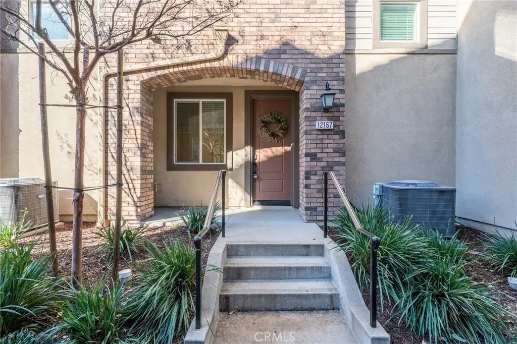 12167 Stardust, Rancho Cucamonga, CA 91739 - Image #1