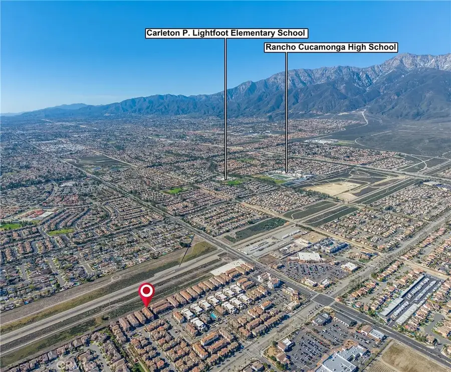 12167 Stardust, Rancho Cucamonga, CA 91739 - Image #3