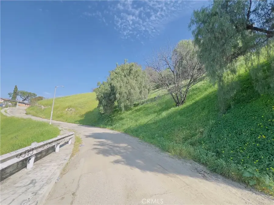 2671 N Adkins, Los Angeles, CA 90032 - #3