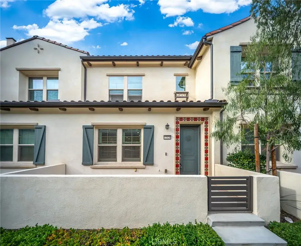 12128 Summer Lane, Whittier, CA 90602 - Image #1