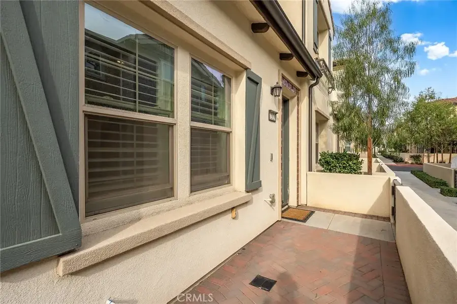 12128 Summer Lane, Whittier, CA 90602 - Image #3