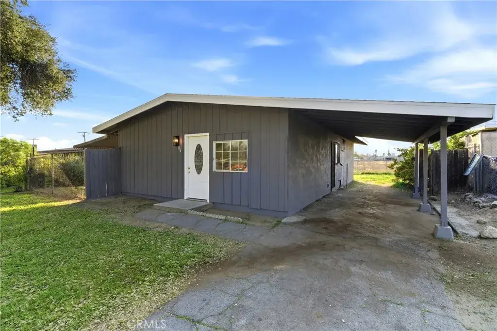 286 N Macy, San Bernardino, CA 92410 - #1