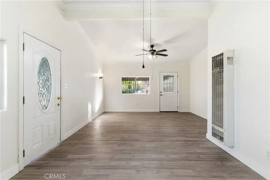 286 N Macy, San Bernardino, CA 92410 - #2