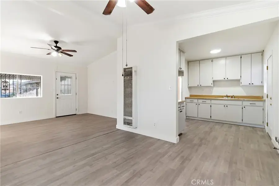 286 N Macy, San Bernardino, CA 92410 - #3