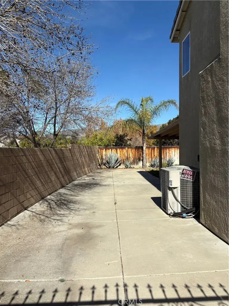 941 Garrett Way, San Jacinto, CA 92583 - #2