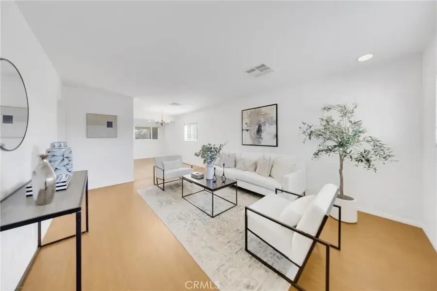 305 Bluffdale, Monterey Park, CA 91755 - #2