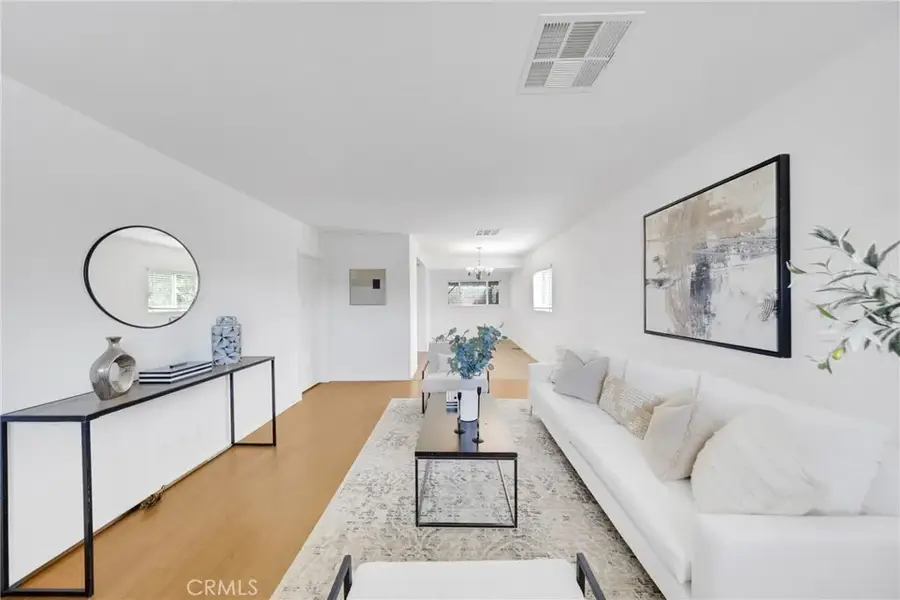 305 Bluffdale, Monterey Park, CA 91755 - #3