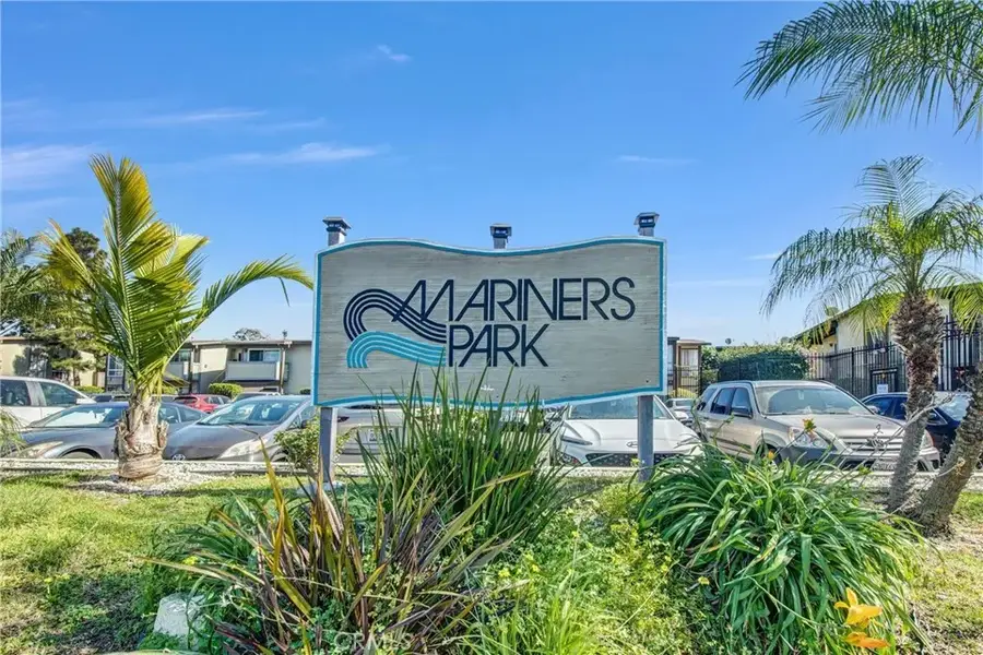 812 Coriander Drive #F, Torrance, CA 90502 - #3