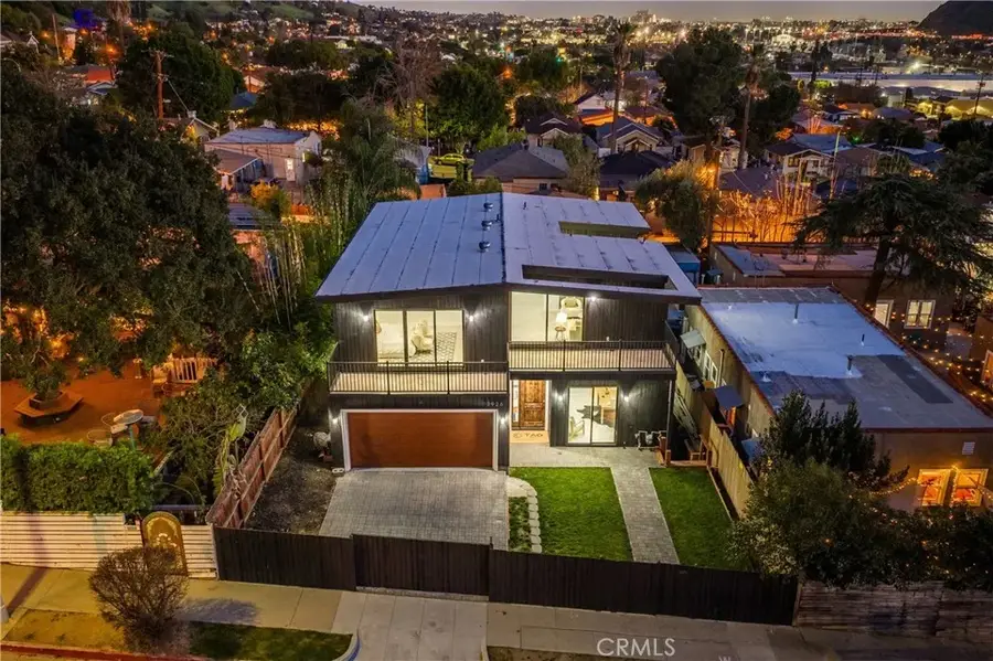 2926 Future, Los Angeles, CA 90065 - Image #2