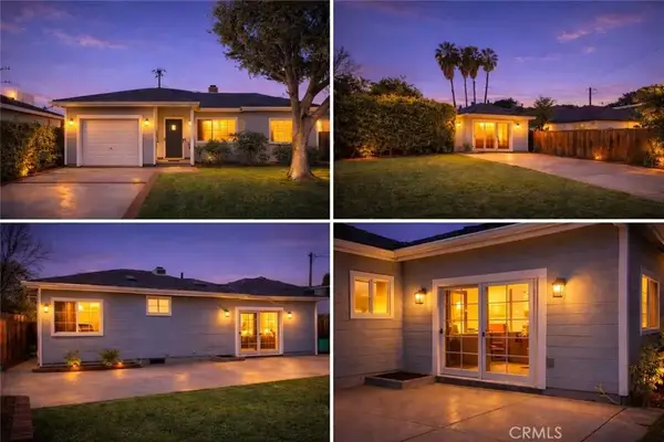 2808 Weidermeyer, Arcadia, CA 91006
