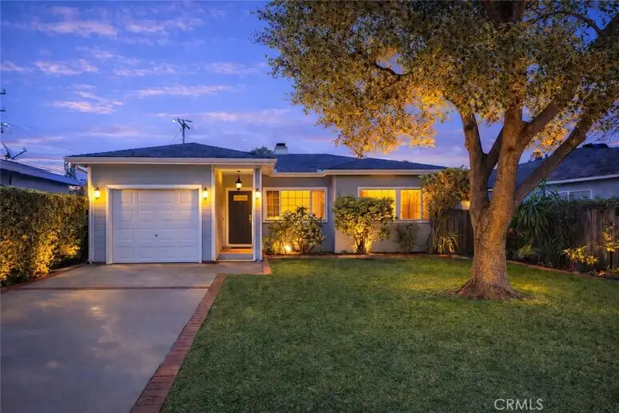 2808 Weidermeyer, Arcadia, CA 91006 - #2