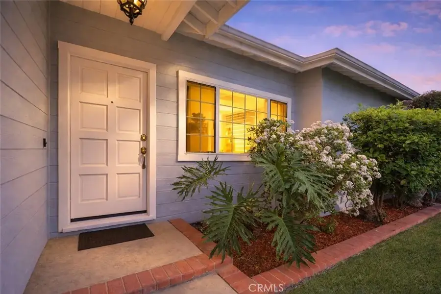 2808 Weidermeyer, Arcadia, CA 91006 - #3