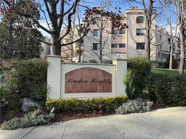 4200 Via Arbolada #120, Los Angeles, CA 90042