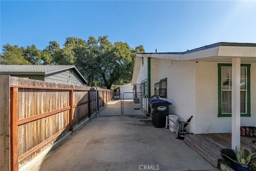 124 S Padre Juan Ave, Ojai, CA 93023 - #2