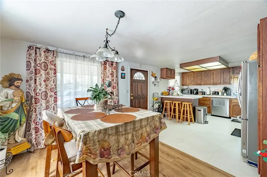 124 S Padre Juan Ave, Ojai, CA 93023 - #3