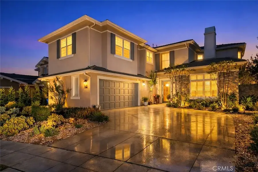 632 Hartwell Court, Altadena, CA 91001 - #3