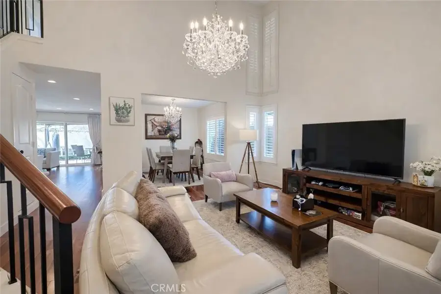 1205 Stratford Lane, San Dimas, CA 91773 - #3