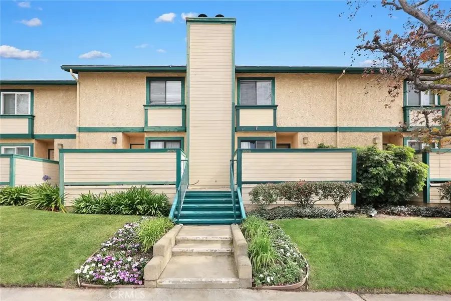 1608 S Mayflower Avenue #D, Monrovia, CA 91016 - Image #2